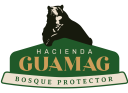 Hacienda Guamag